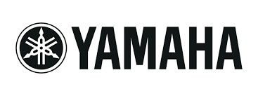 Yamaha - Professional Audio Equipment